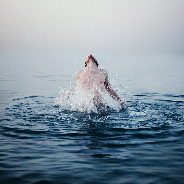 picaet:  Exogenesis. by FrancescoMondino on Flickr. 