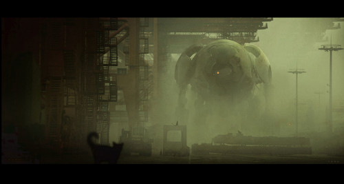 By Eduardo Pena