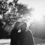 sunlight--and--honesty
