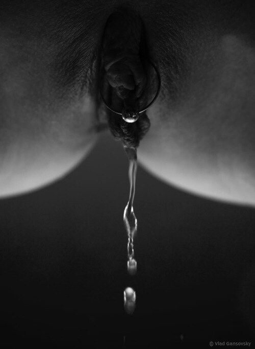 mrugen84:  Locked Cunts  Follow me at mrugen84.tumblr.com For loads of sexy girls like her from around the world….
