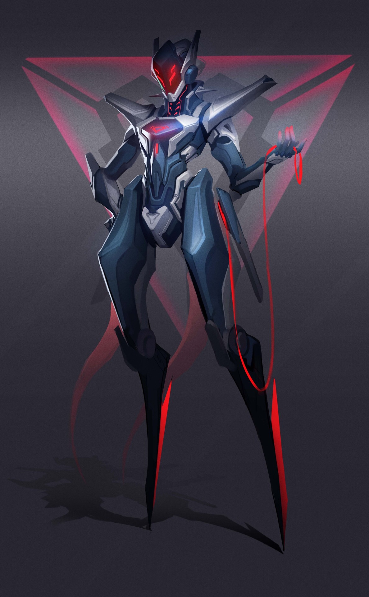 Camille Skin Concepts  League Of Legends Official Amino