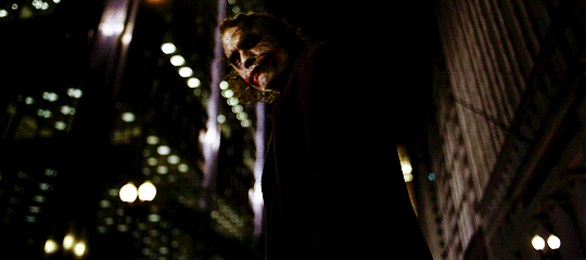 DAILY-JOKER