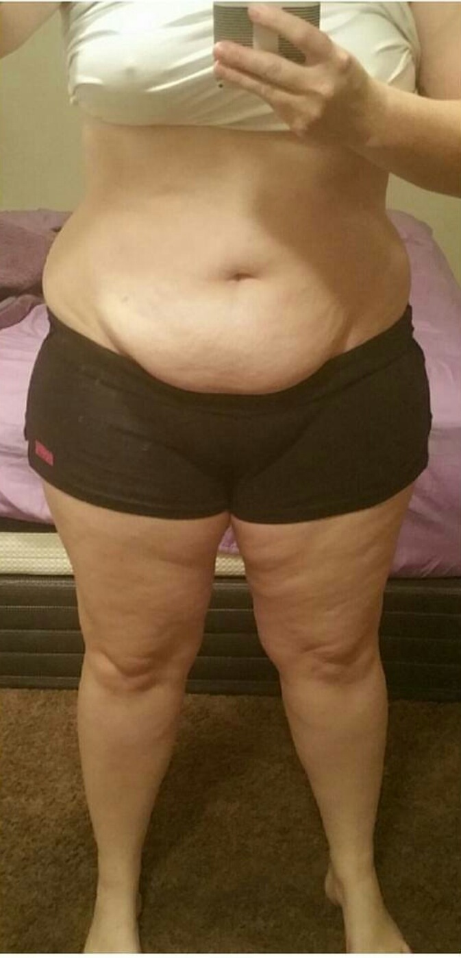 bbwlove