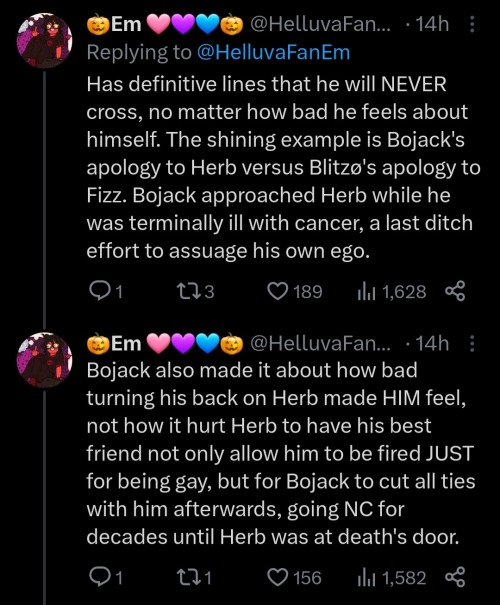 The Anti-Bojack: Anti-Intellectualism And The Death Of Substance
