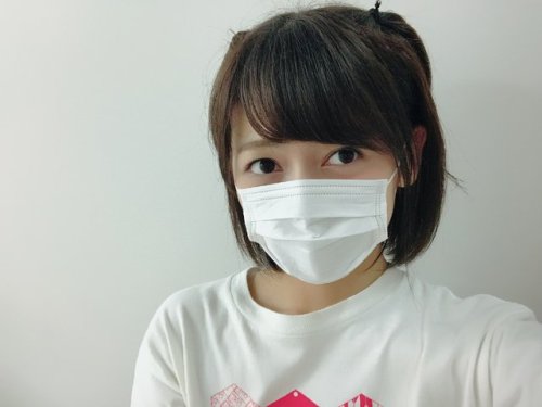 NGT48情報botさんのツイート: 【フォトログ】#中村歩加 07/05 t.co/y8uYdFwsDe 懐かしすぎる、、公演中に 歯がかけたこともあったなあ。。 懐かしい（笑） h