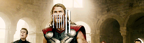 cassianserso:  they’ll come back. because we’ll need them to. 