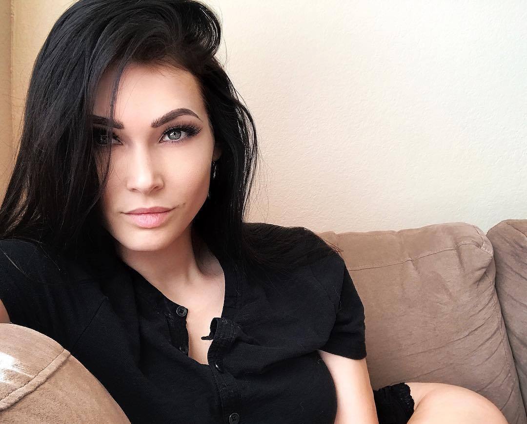sammears:  Niece Waidhofer