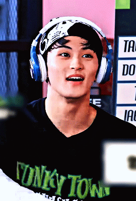 MARK LEE / BAGGY BOYS CLUB #2