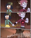 < Previous PageNext Page >
