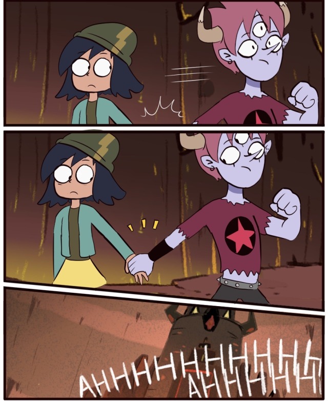 < Previous PageNext Page >