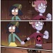 < Previous PageNext Page >