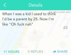 yik-yaks:  Follow Yik-Yaks for more. 