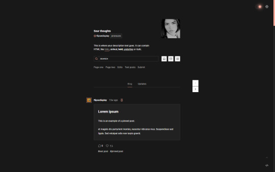 Tumblr media