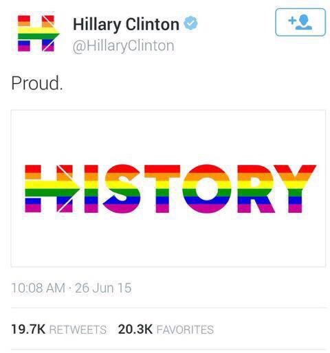 uzxie:  when ur fake but u need votes