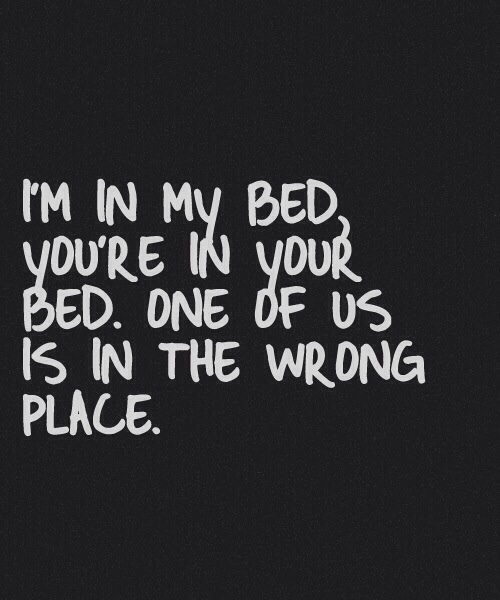 blue-eyed-girl69:  I agree…. 
