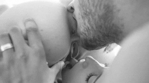 sxynbnd:  pleasure-exchange:  SERIE #100  @sxystrongandblueeyes