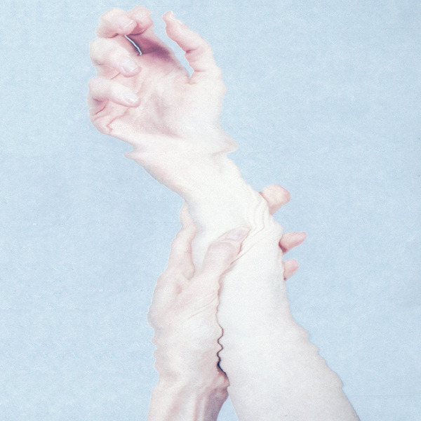 pauljungdiary:  nevver:  Finished with the fashion  Ph. Paul Jung