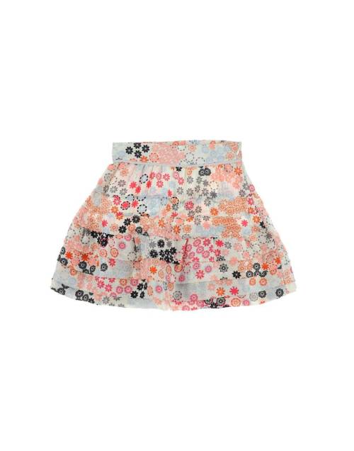 ESSENTIEL GIRLS Skirts