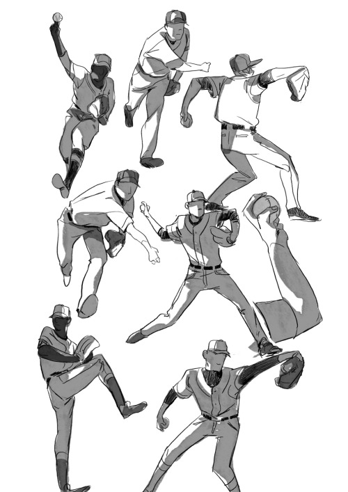 seventypercentethanol:  SPORTS.