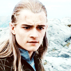 Valar Morghulis