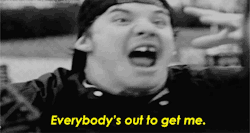 Brightshadowsanddarkforests:  Hahaha, Personal Favorite. 