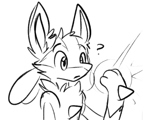 slovenskiy:stream stuffx3