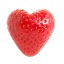 love-filter