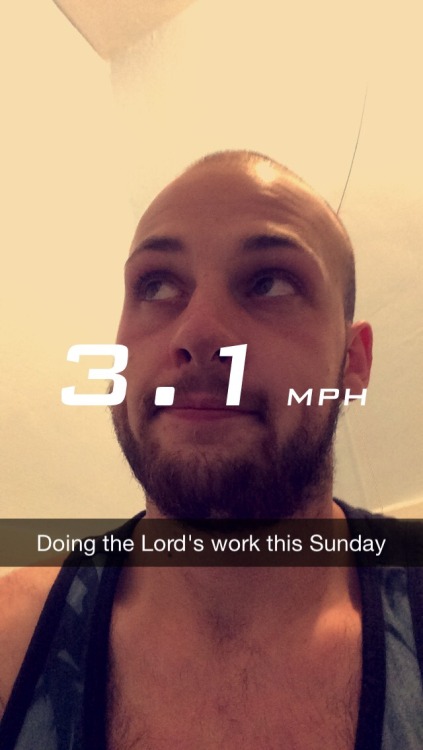 notlostonanadventure:  dandalf-thegay:  I somehow went 3.1 miles per hour while pooping  Congratulations Speed-Shitter
