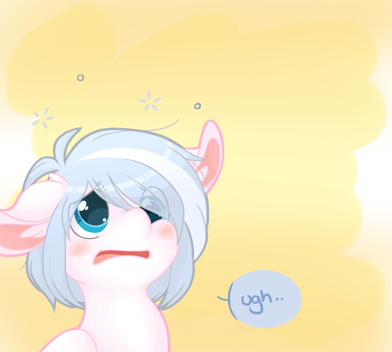 asksugarcloud:   .. What happened..?  Filly update 1/5 ( Changing the filly-transformation