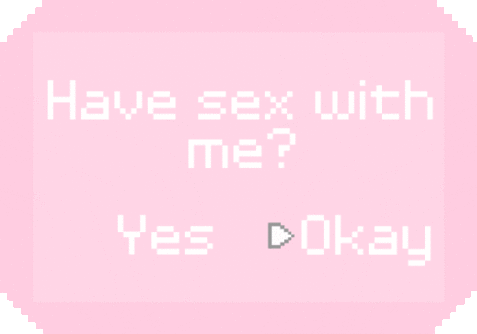 Use And Abuse Me