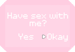 Pinkismykink