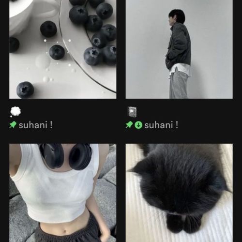 chaeneuu - ໒ྀི꒰ ◞ ◟ ꒱ྀིა