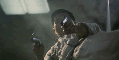 tumblr_p88zo1HOdU1r6ja9oo1_500.gif