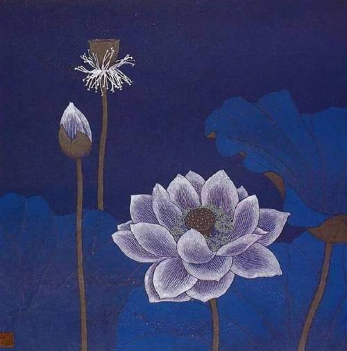 changan-moon: 蒋采苹 Jiang Caiping