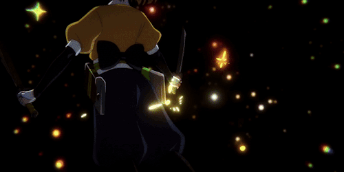 Kana-chan Kana-chan Kana-chan! Kana Arima! - Oshi No Ko - Episode 19