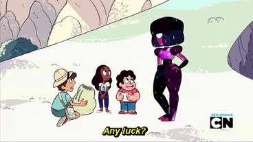 lunalutra:  jimmyfury:  peppapigvevo:  i mean look at her who wouldnt  Ok so i just