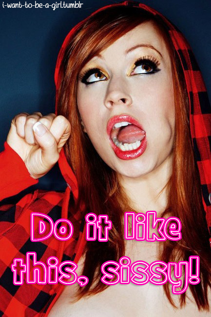https://florcitasissy.tumblr.com/post/115246136377