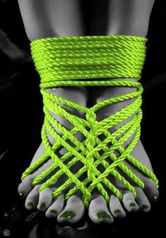 St. Patty’s  Day Green Theme 💚☘