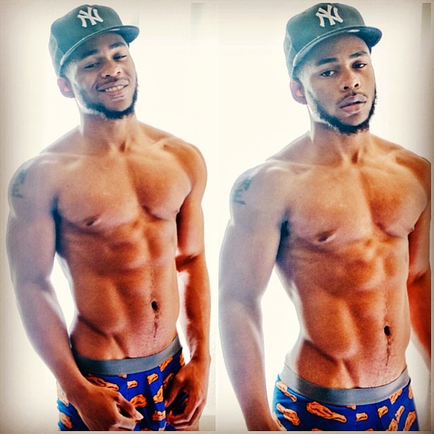 traps-n-trade:   Traps-N-Trade: Follow, Reblog and Share! The BEST blog on Tumblr