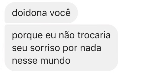 maldosa e inocente 