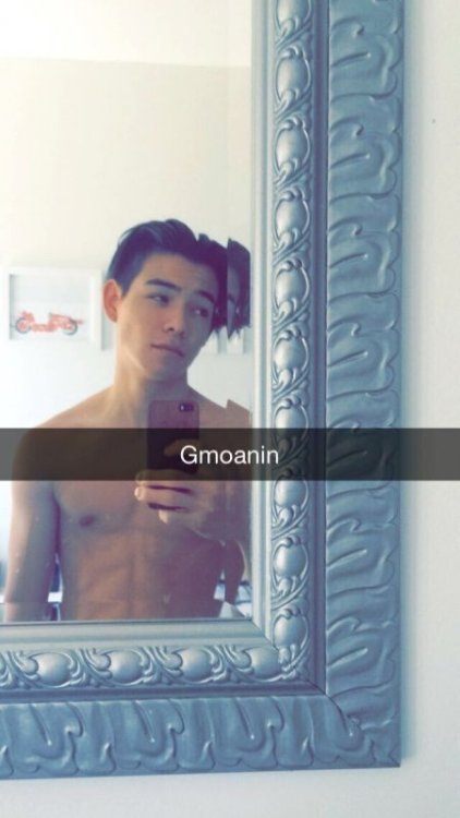 imaddictedfordick: Actor Ryan Potter Leaked Nudes - Part 3 Part 1: http://imaddictedfordick.tumblr.c