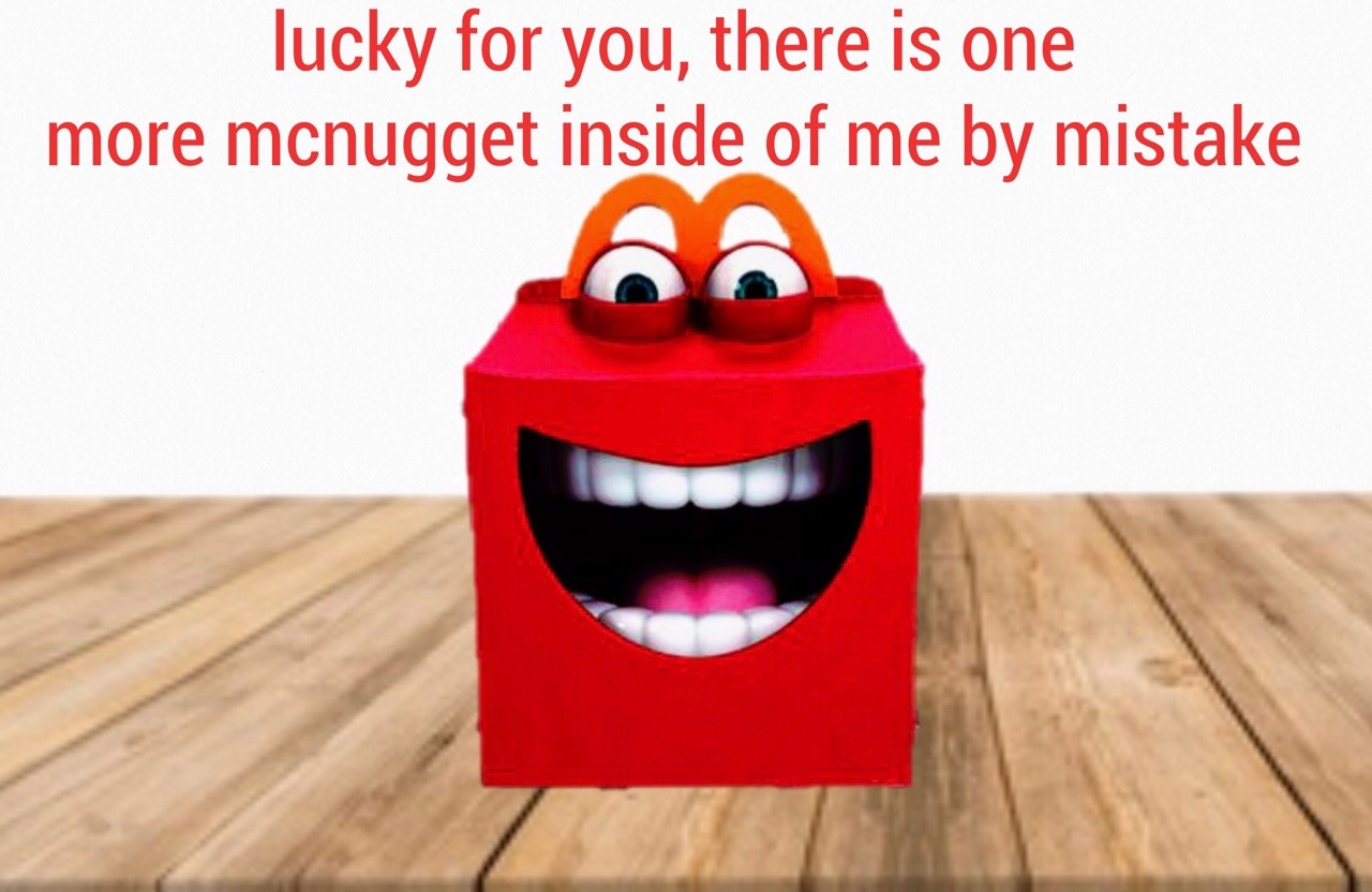 timetravelonion:  loveitorreblogit: sorry my english was bad to write this  Is that