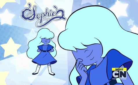 supheaux:  The Humans vs. The Rubies 