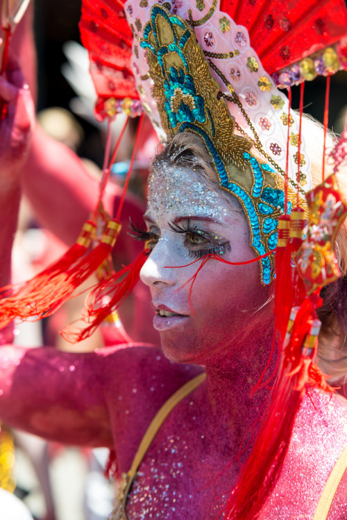 Mermaid Parade 2014 Coney Island, Brooklyn, NYCurban dreamscapes photography