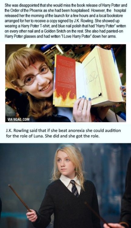 Porn ragecomics4you:  Evanna Lynch, everyone!http://ragecomics4you.tumblr.com photos