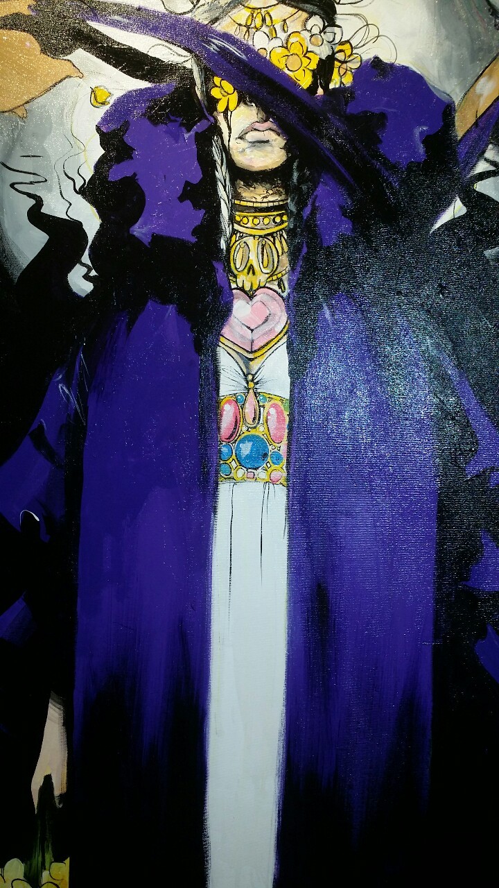 damnnnkai:  So amazing! paperfrank