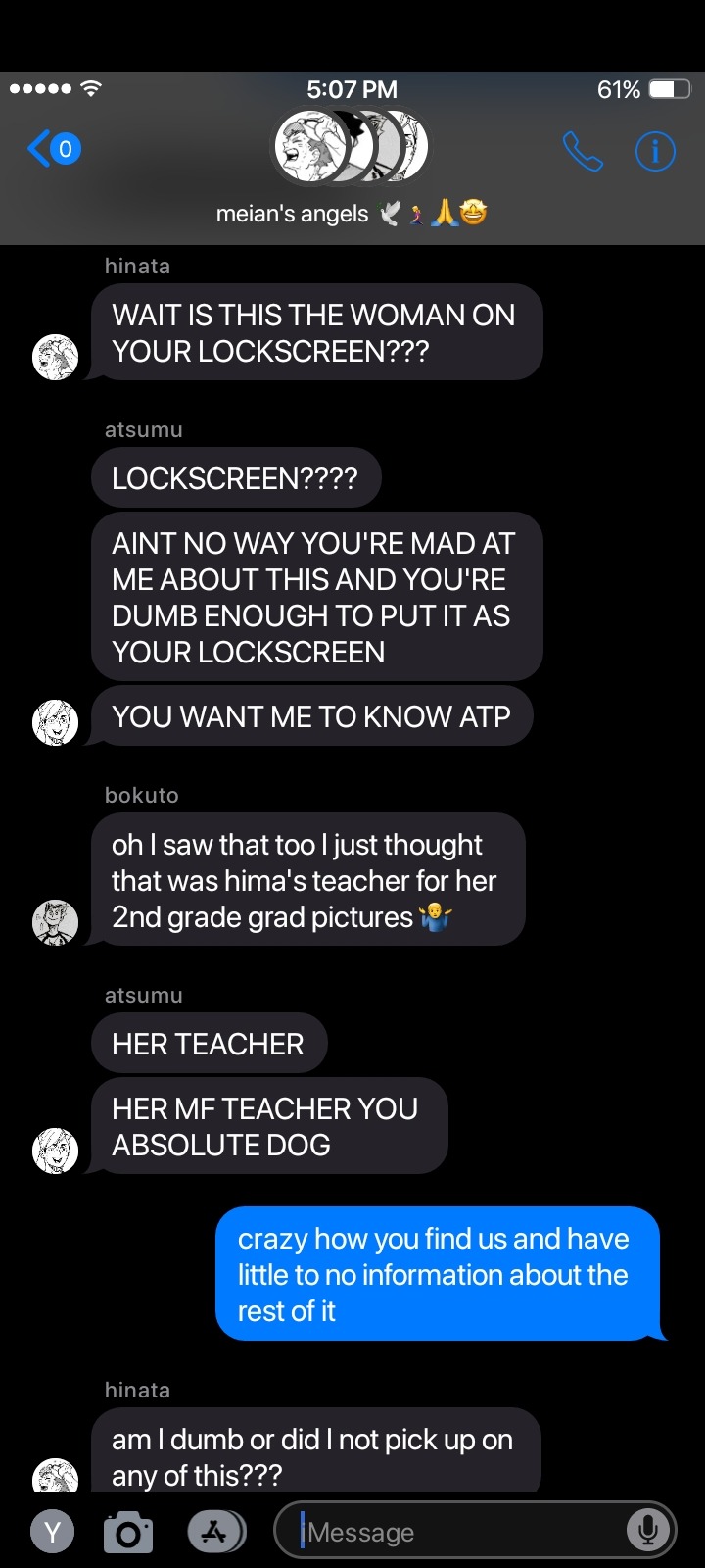 Tumblr media