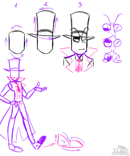 nithart:  I.. tried my best X’) I hope it will help someone(I still love how 5.0.5 is basically a potato)