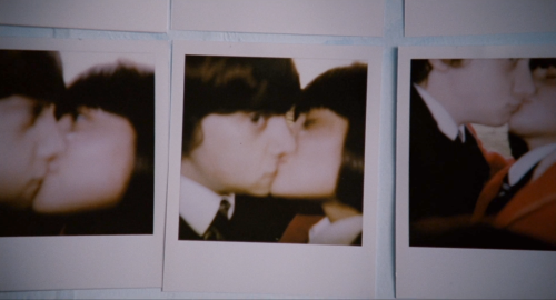 hirxeth:  Submarine (2010) dir. Richard Ayoade