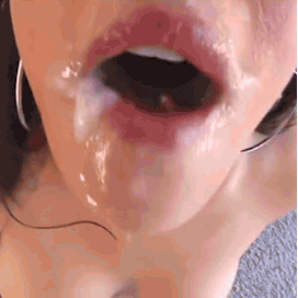 Facials Are Forever